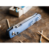 Нож BOKER MAGNUM SHANGO 01BM0003 BK01BM0003