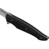 Нож BOKER OBSCURA BK01BO243