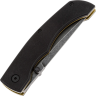 Нож складной BOKER PLUS POKE 01BO637 BK01BO637