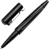 Ручка тактическая BOKER PLUS TWISTA 09BP0010 BK09BP0010