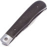 Складной нож BOKER PLUS BONFIRE 01BO182 BK01BO182